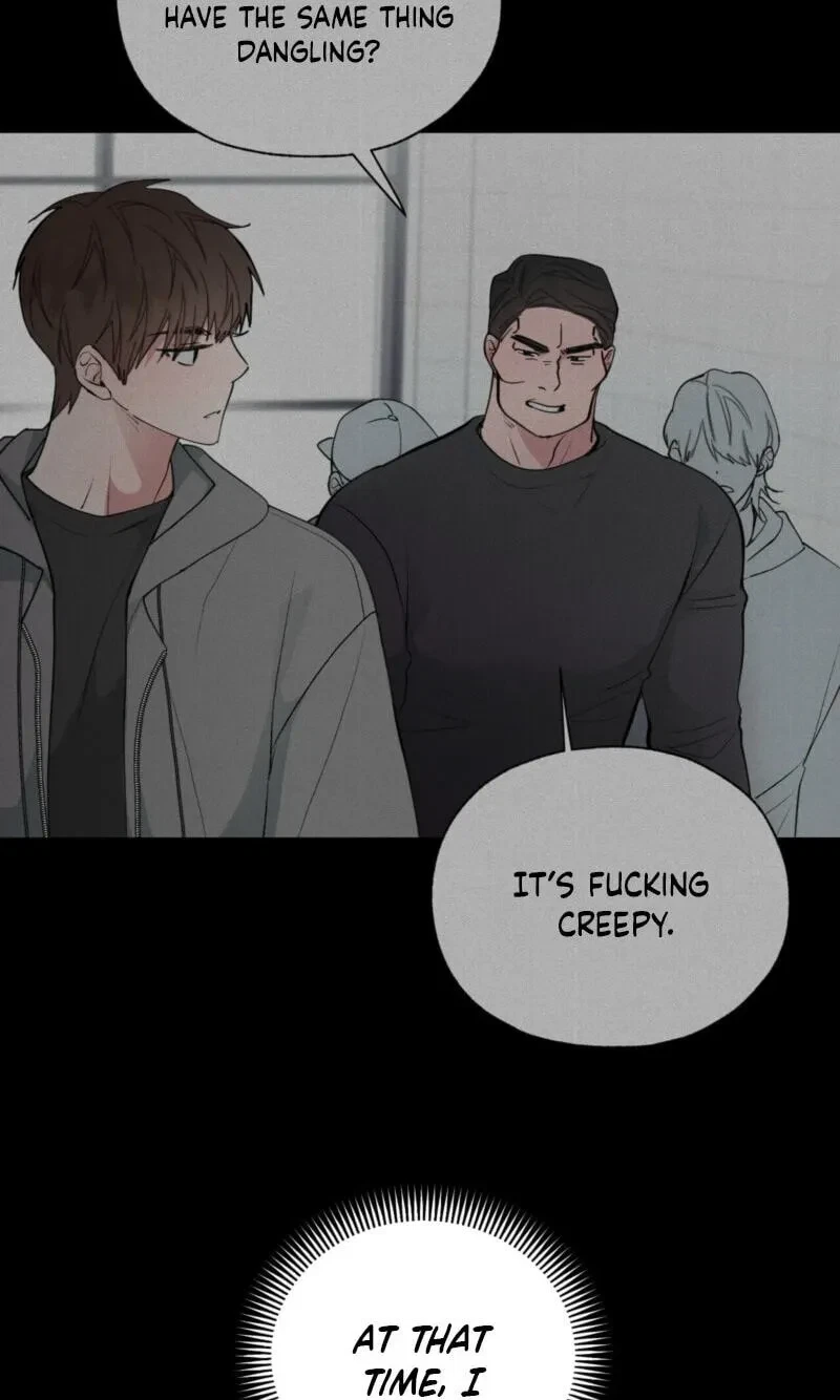 Chapter 46, page 41