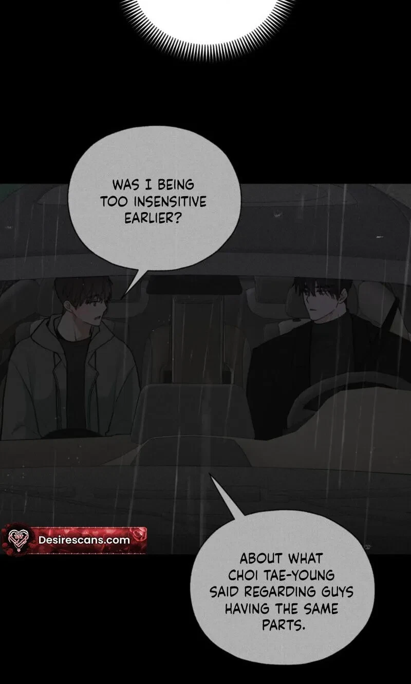 Chapter 46, page 42