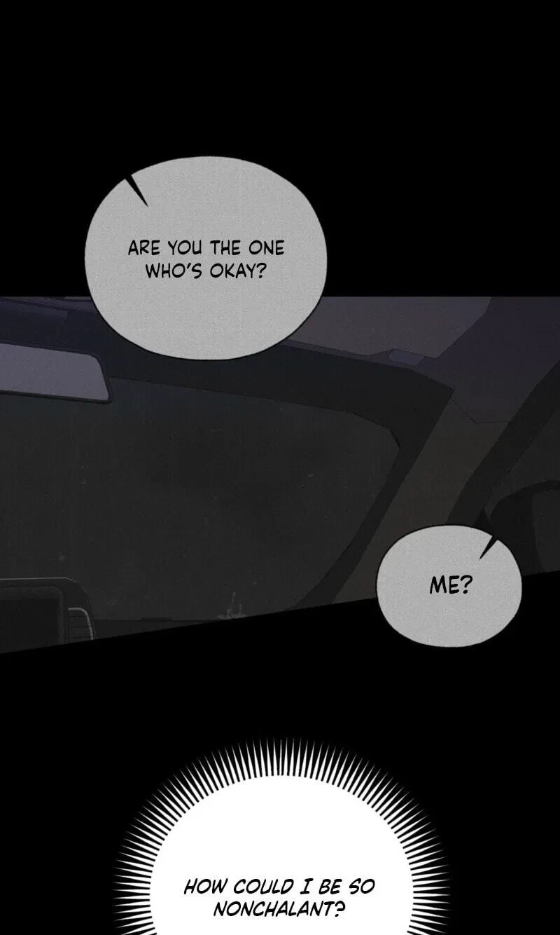 Chapter 46, page 43