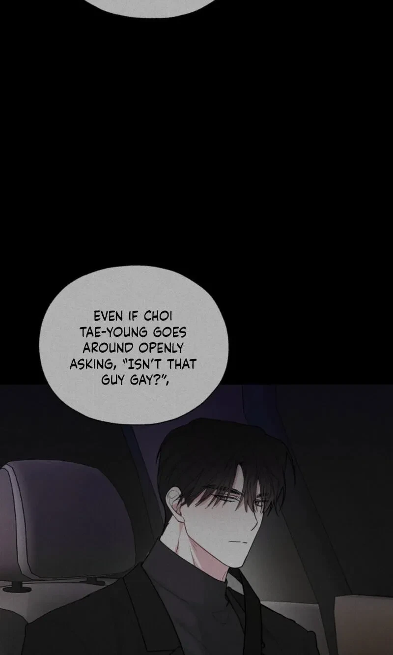 Chapter 46, page 45