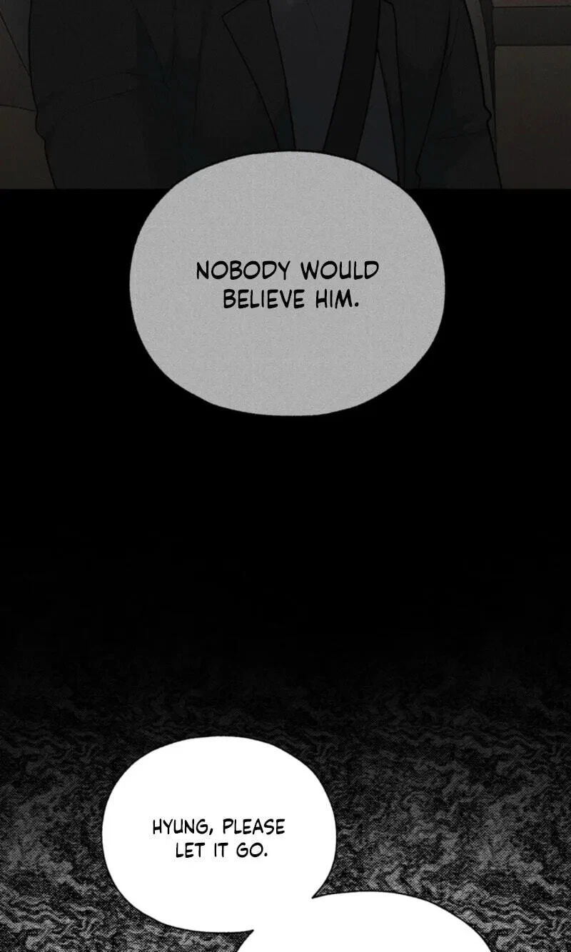 Chapter 46, page 46