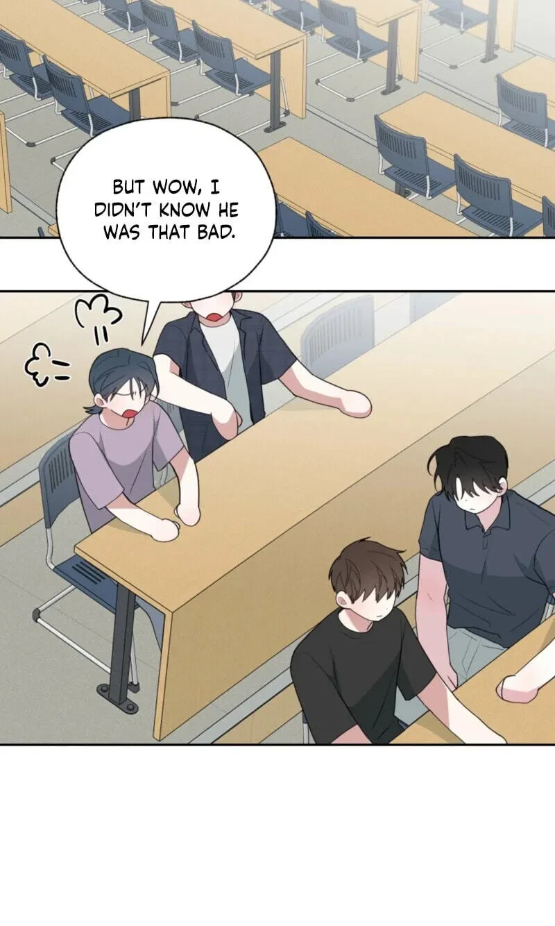 Chapter 46, page 49