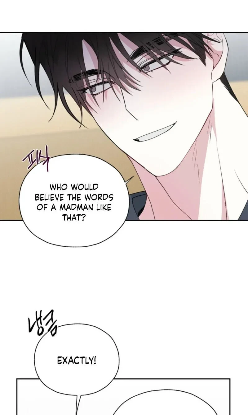 Chapter 46, page 50