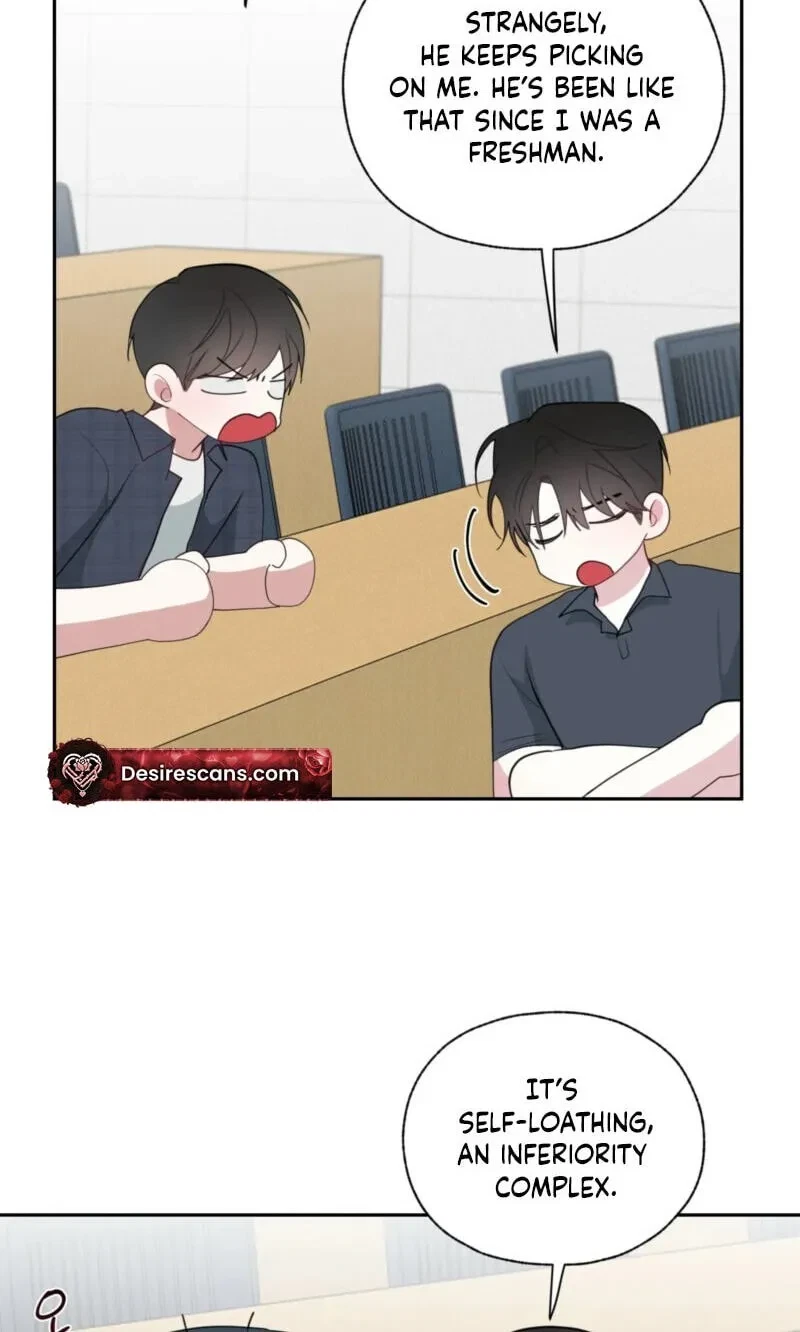Chapter 46, page 51
