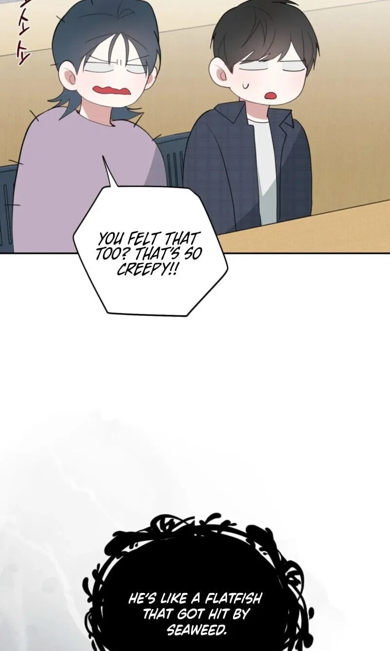 Chapter 46, page 52