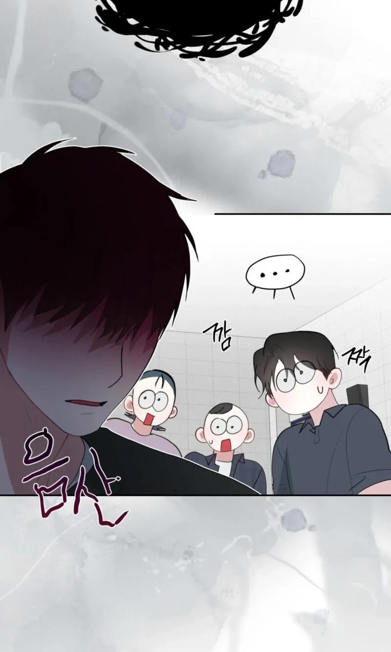 Chapter 46, page 53