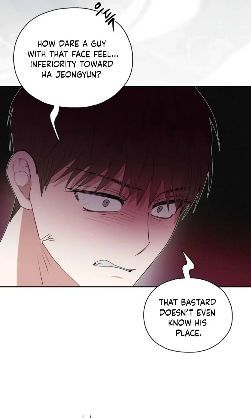 Chapter 46, page 54
