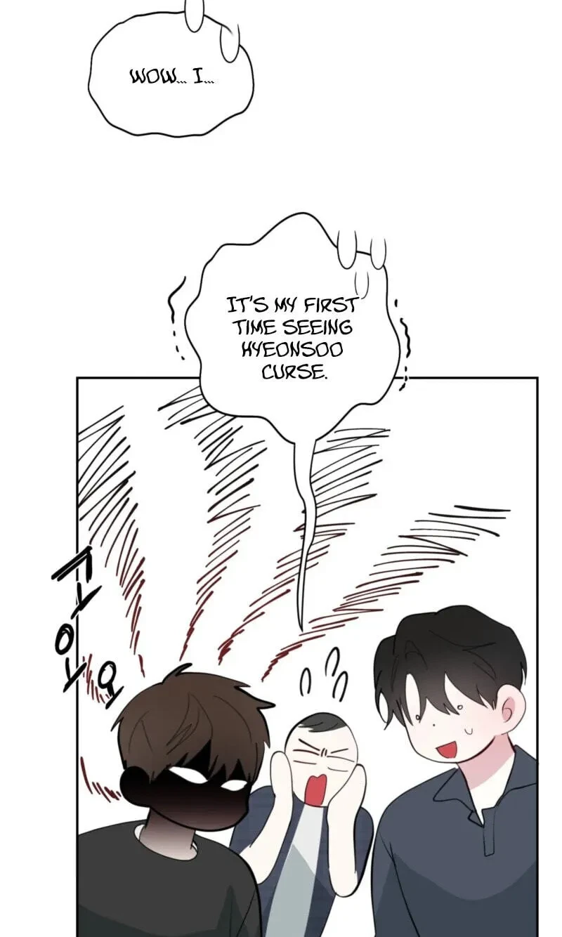 Chapter 46, page 55