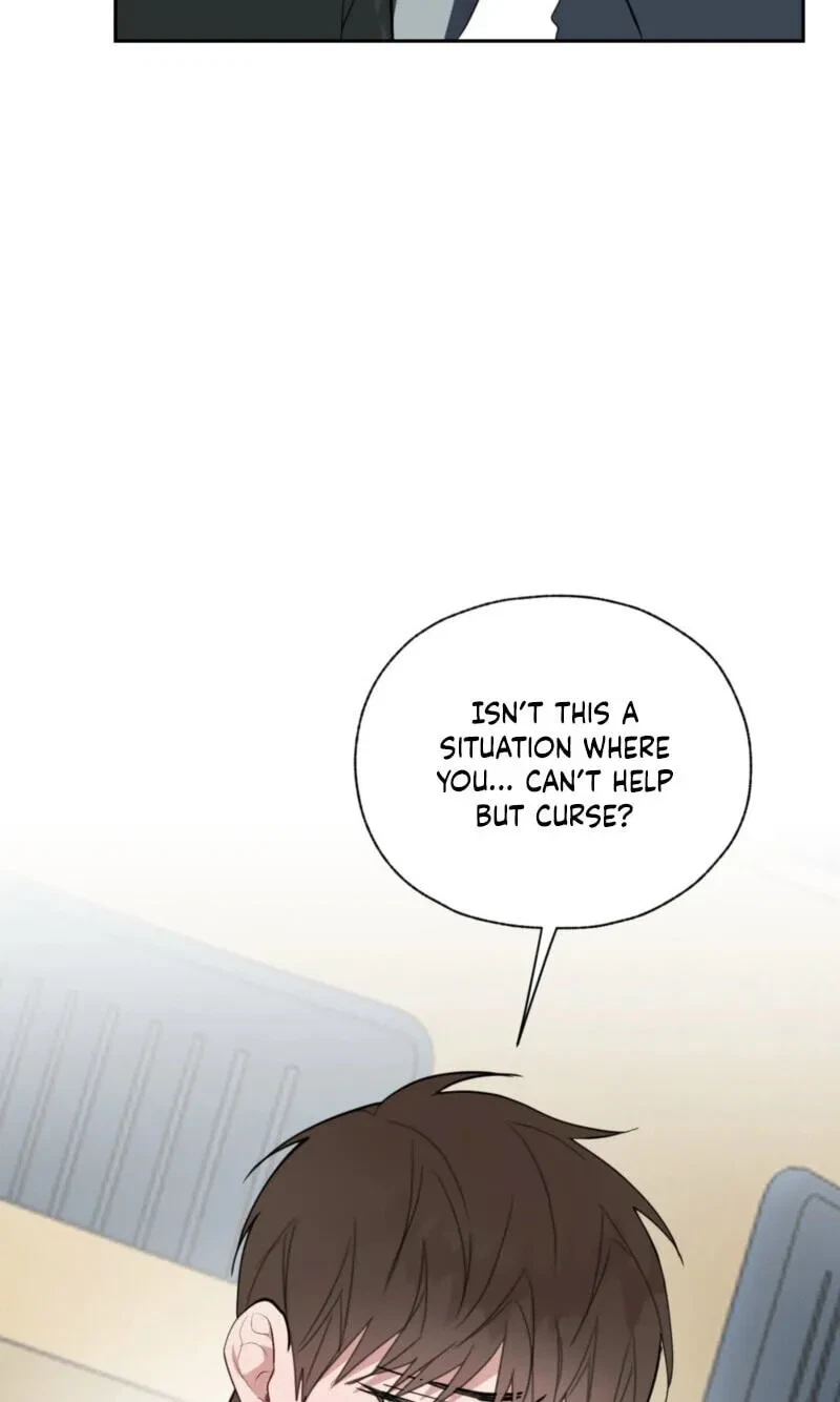 Chapter 46, page 56
