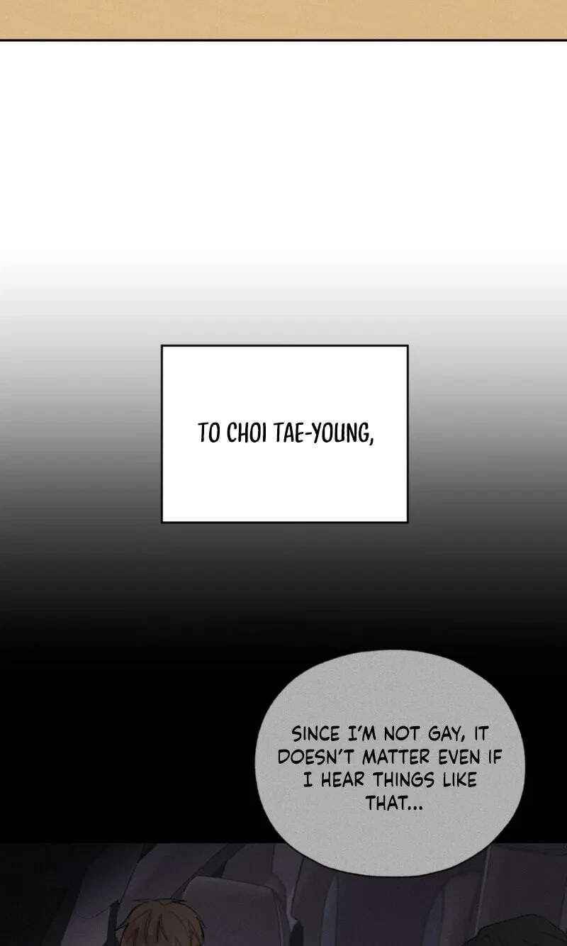 Chapter 46, page 58