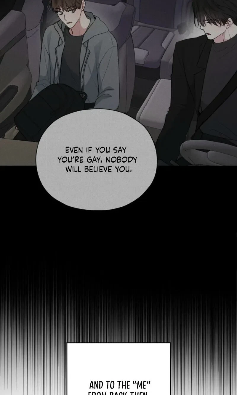 Chapter 46, page 59