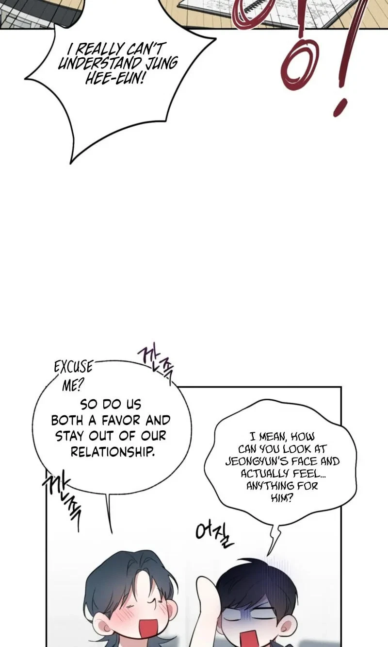 Chapter 46, page 6