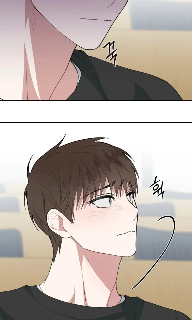 Chapter 46, page 61