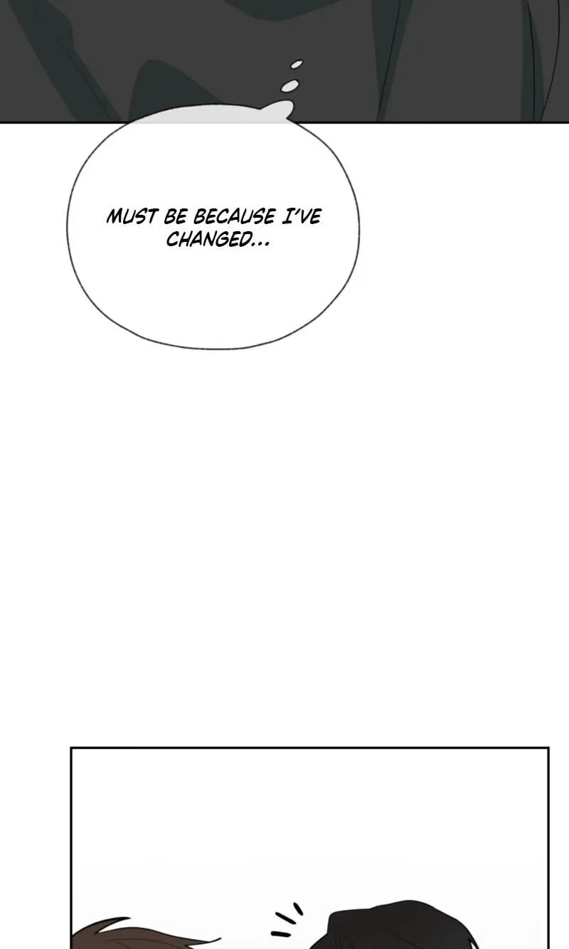Chapter 46, page 62