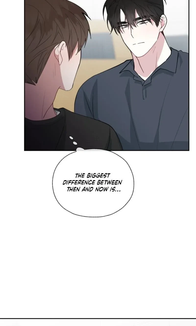 Chapter 46, page 63