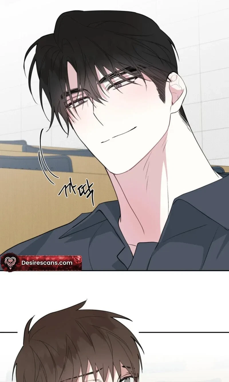 Chapter 46, page 64
