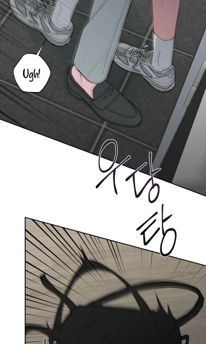 Chapter 46, page 67