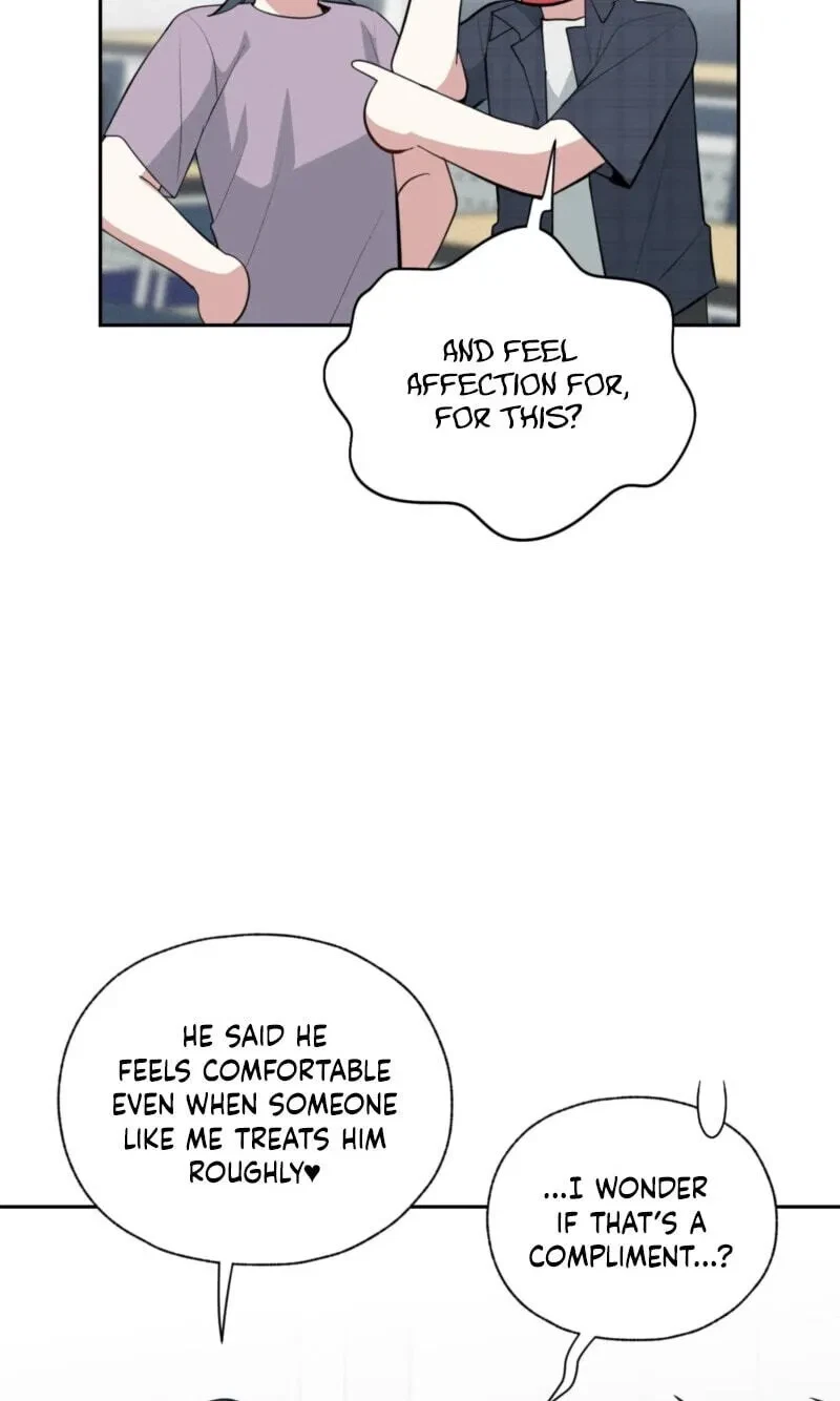 Chapter 46, page 7