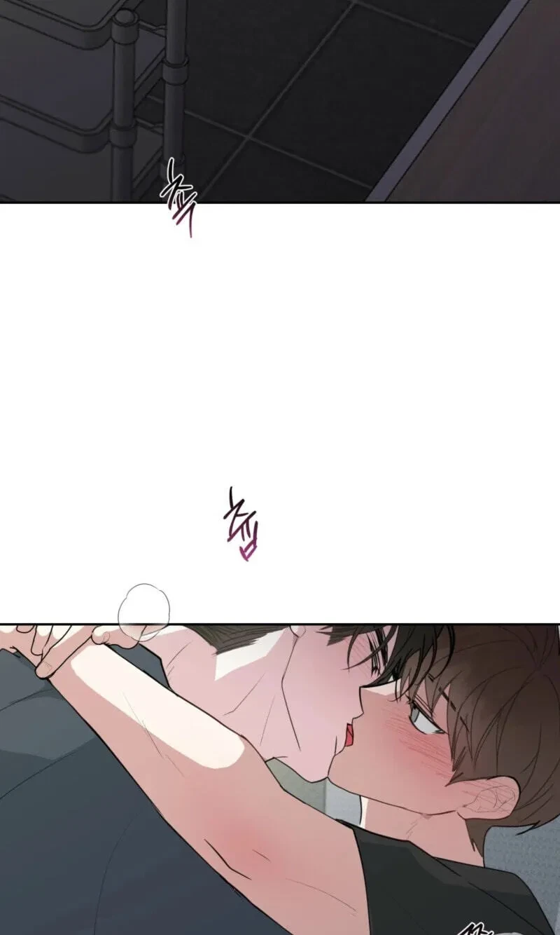 Chapter 46, page 70