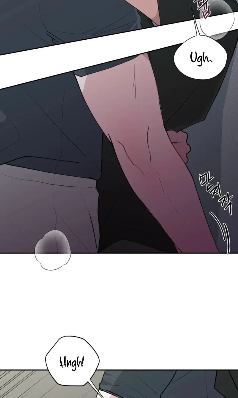 Chapter 46, page 71