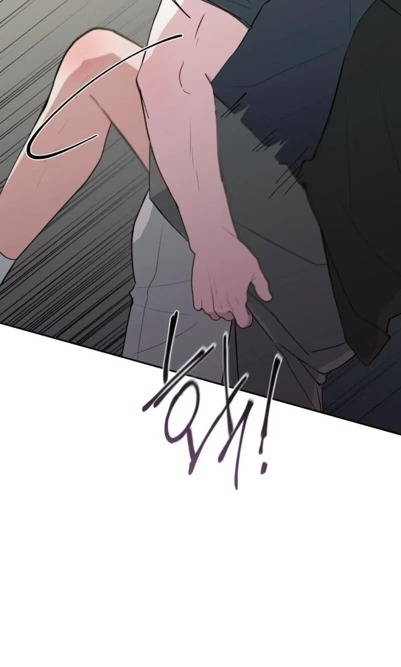 Chapter 46, page 72