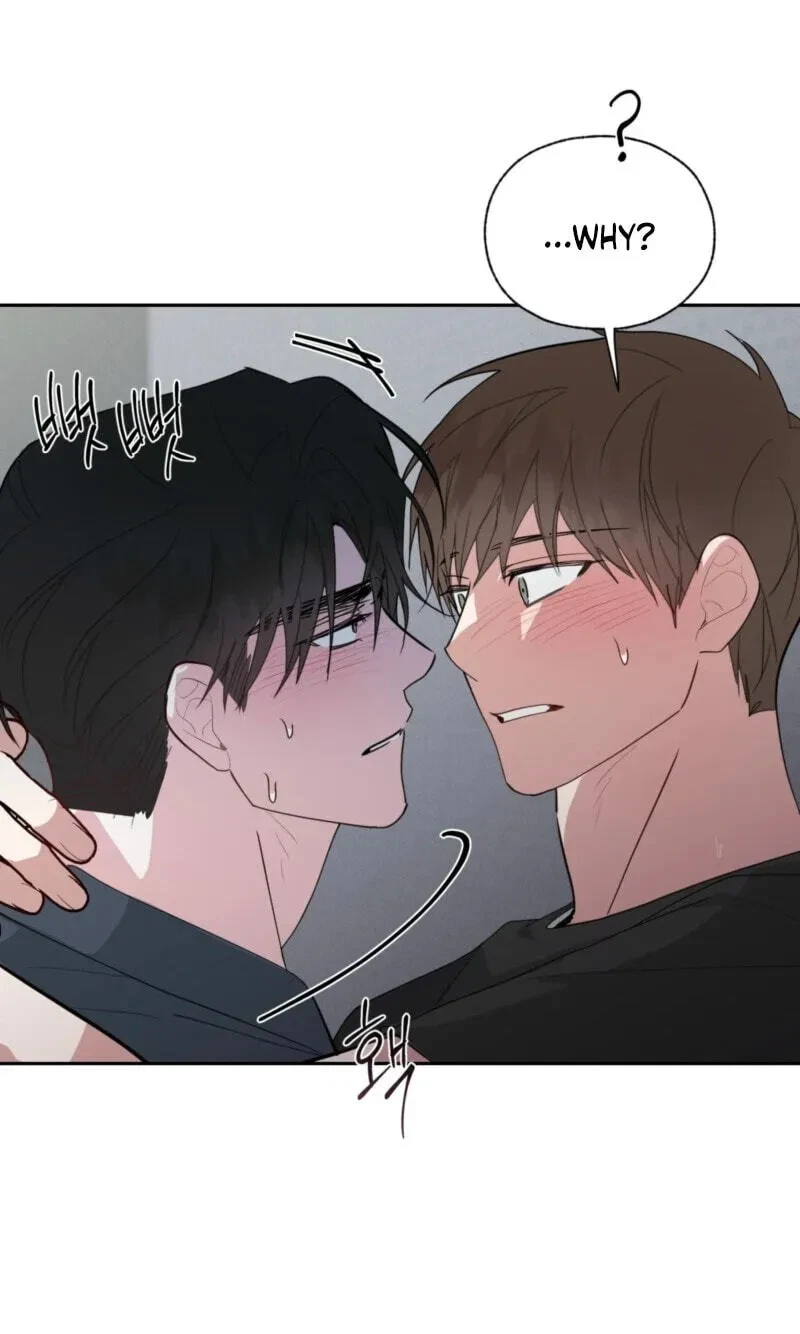 Chapter 46, page 76