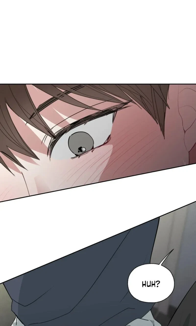Chapter 46, page 77