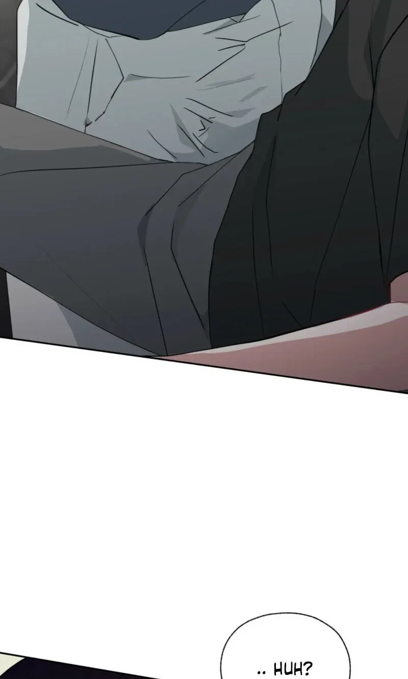 Chapter 46, page 78