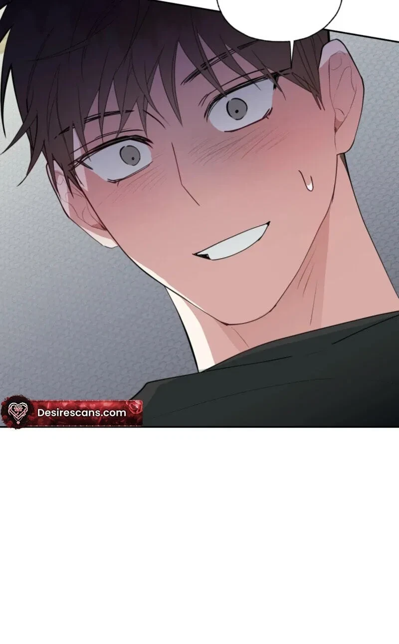 Chapter 46, page 79