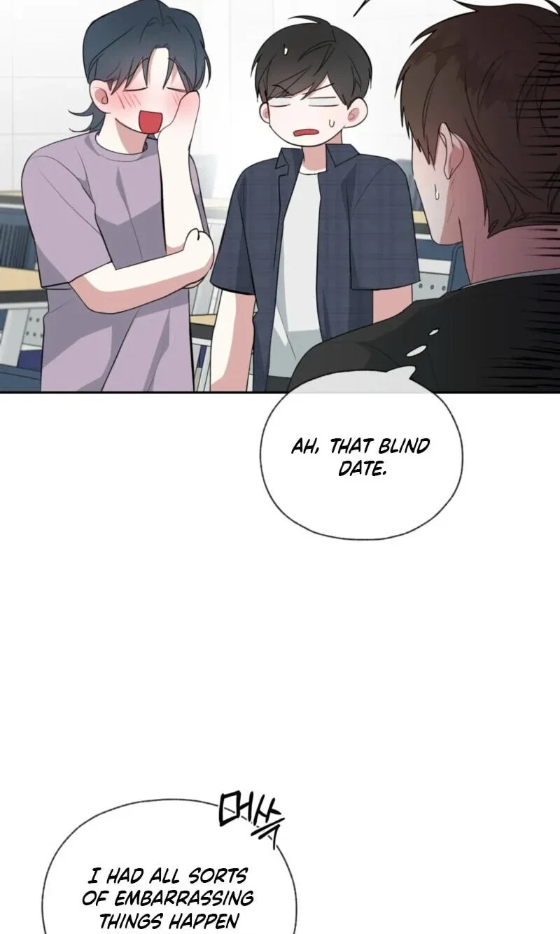 Chapter 46, page 8