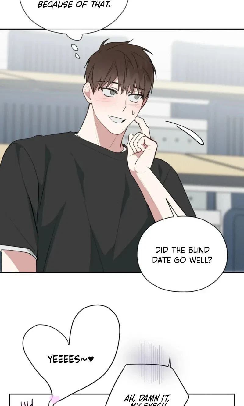Chapter 46, page 9