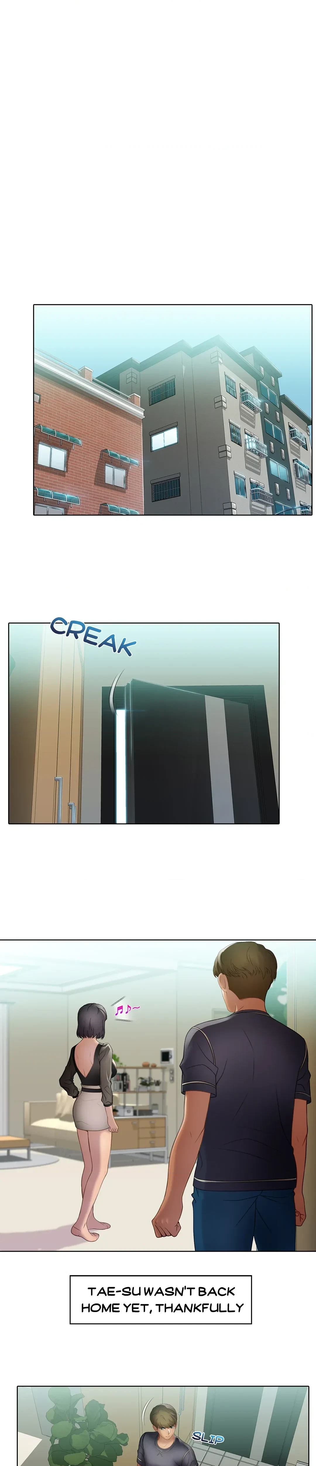 Chapter 21, page 10