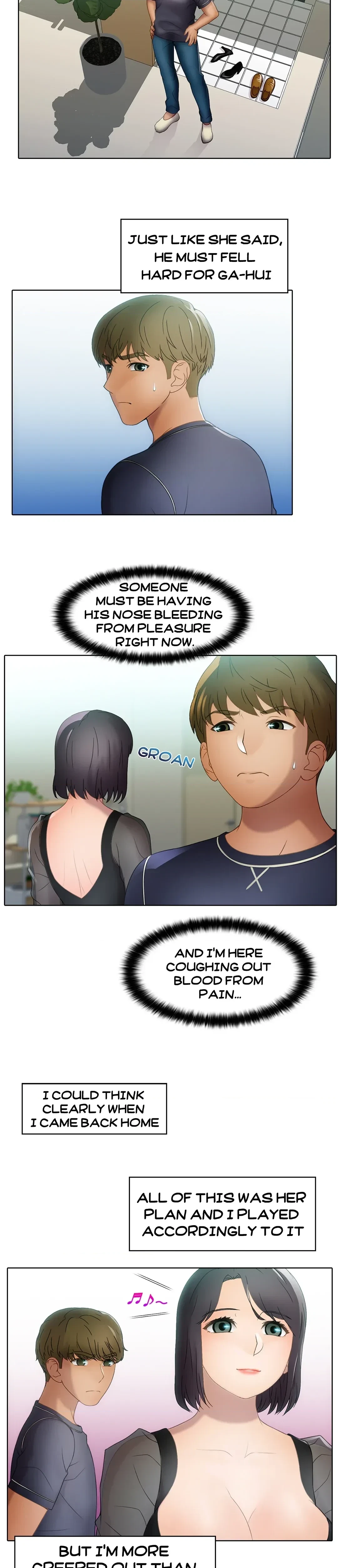 Chapter 21, page 11