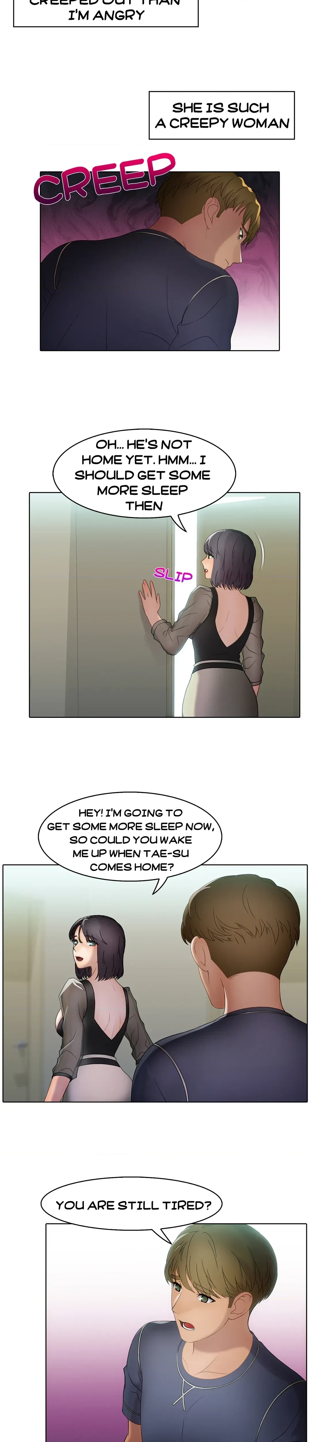 Chapter 21, page 12