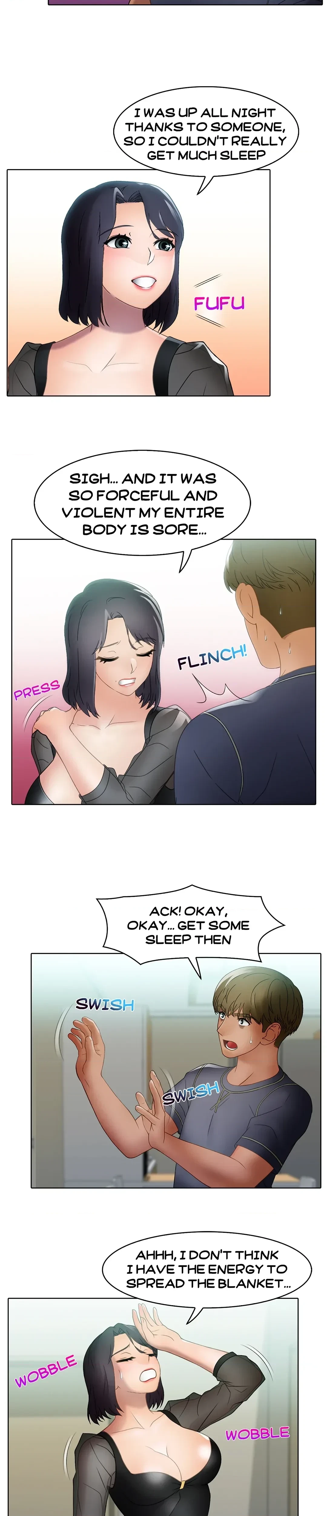 Chapter 21, page 13