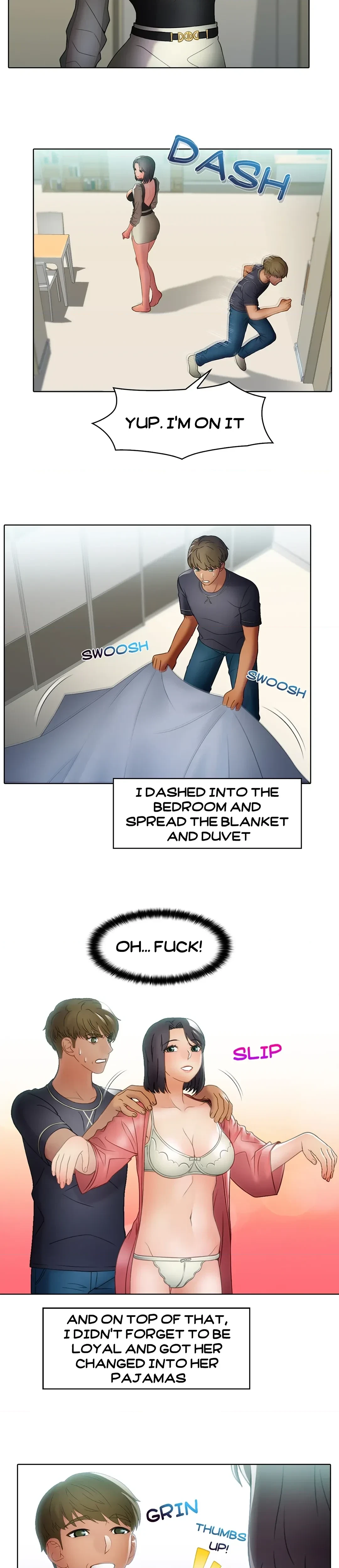 Chapter 21, page 14