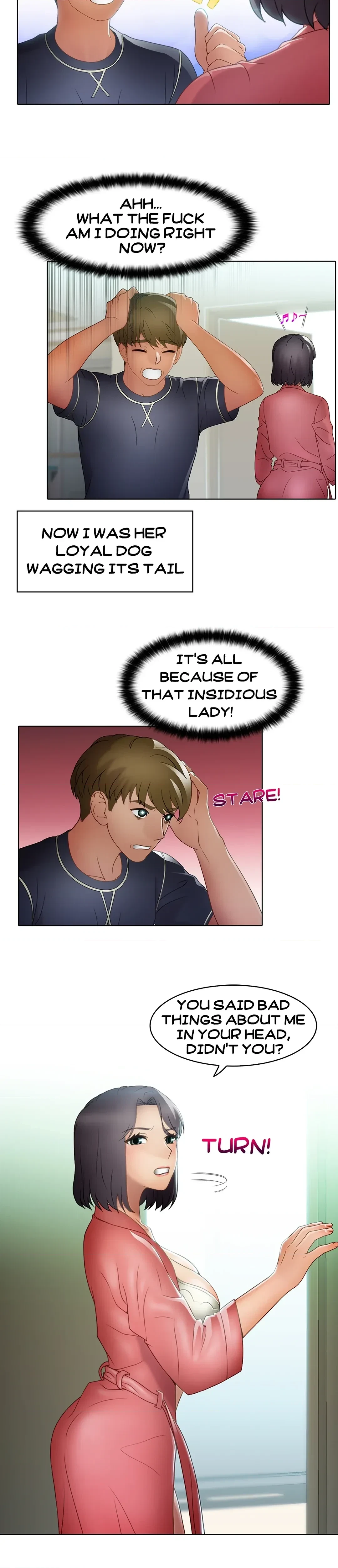 Chapter 21, page 15