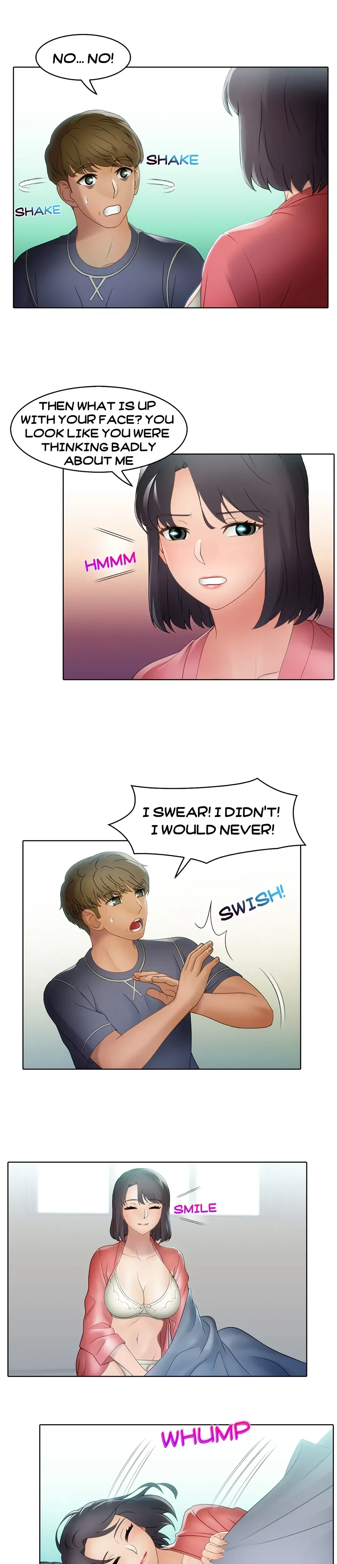 Chapter 21, page 16