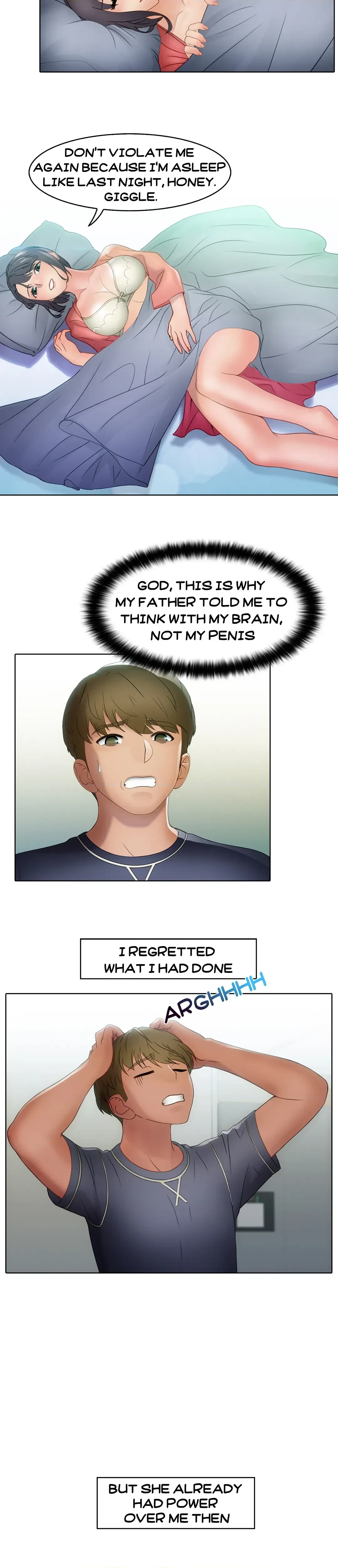 Chapter 21, page 17
