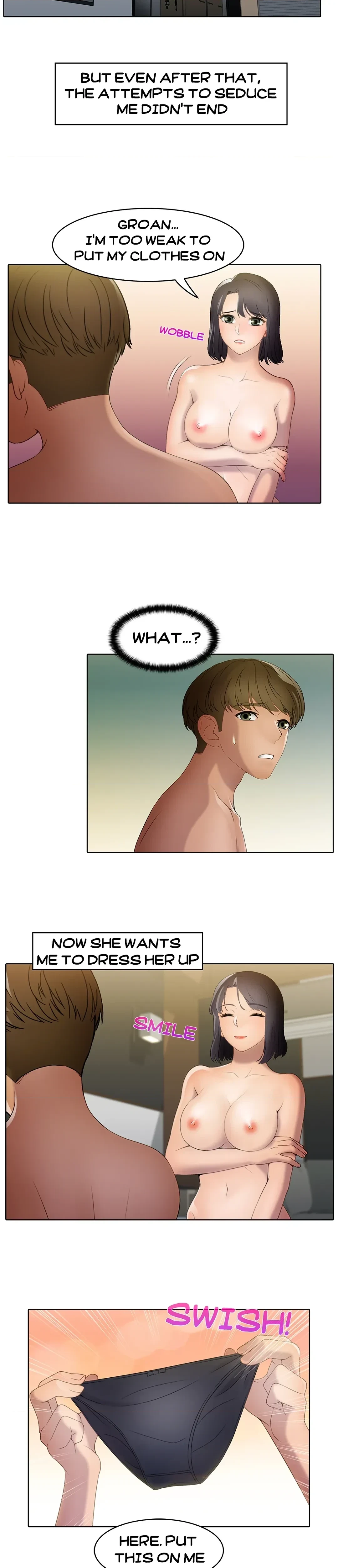 Chapter 21, page 5