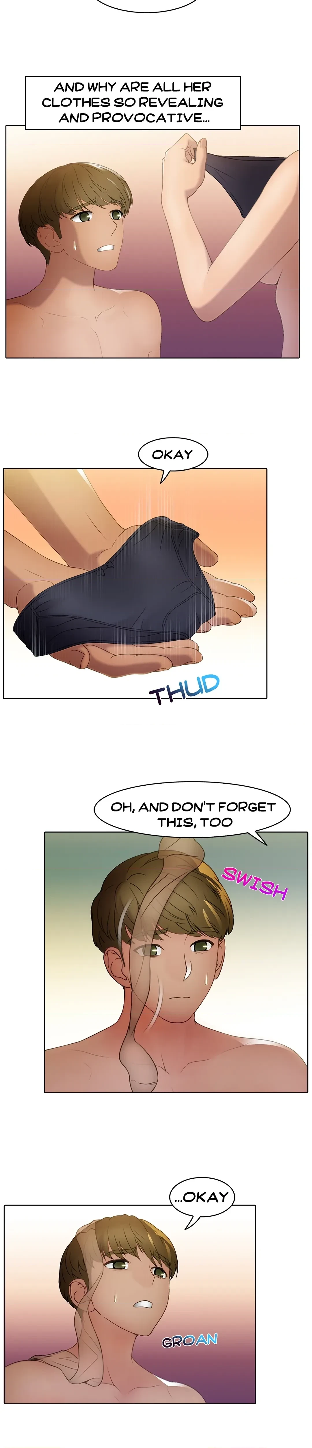Chapter 21, page 6