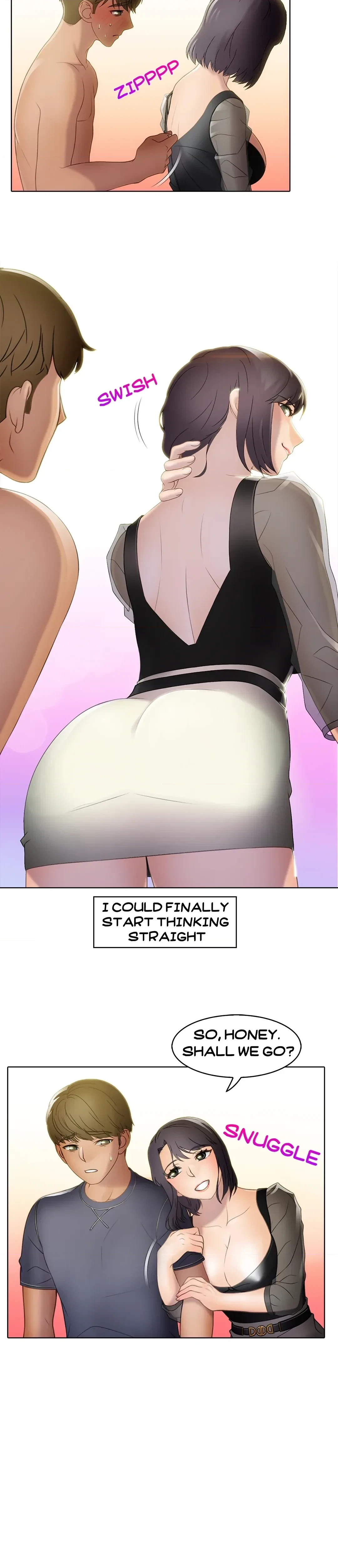 Chapter 21, page 9