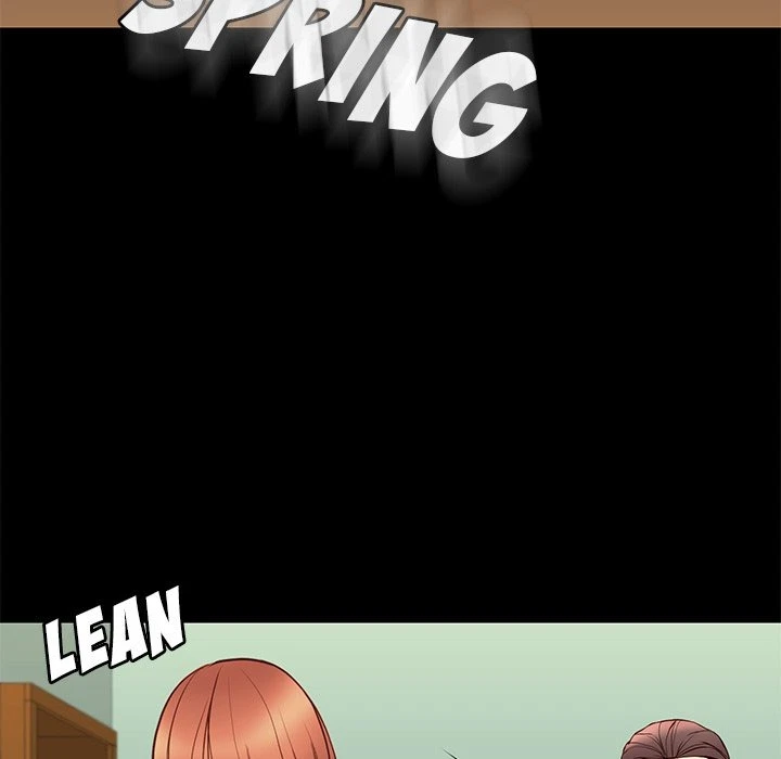 Chapter 33, page 10