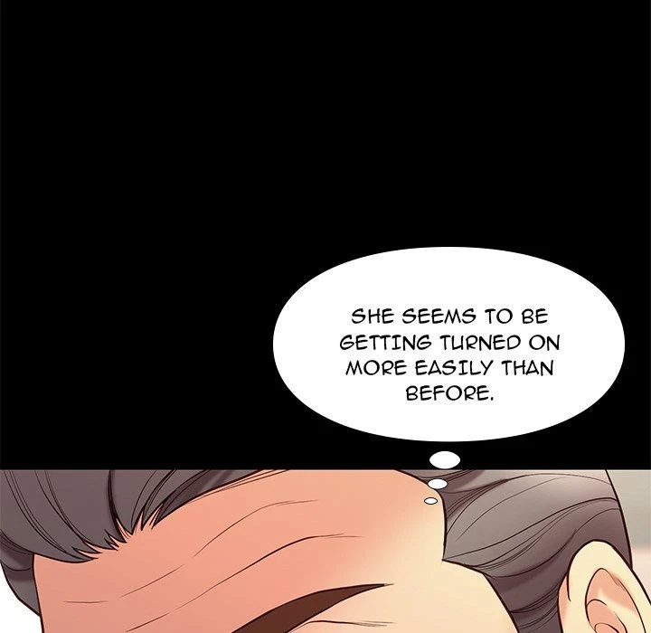 Chapter 33, page 102