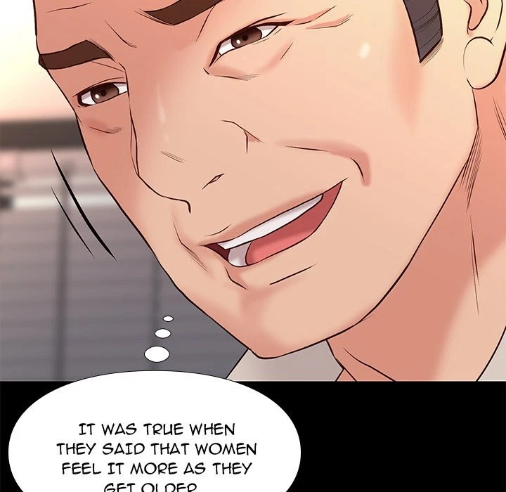 Chapter 33, page 103