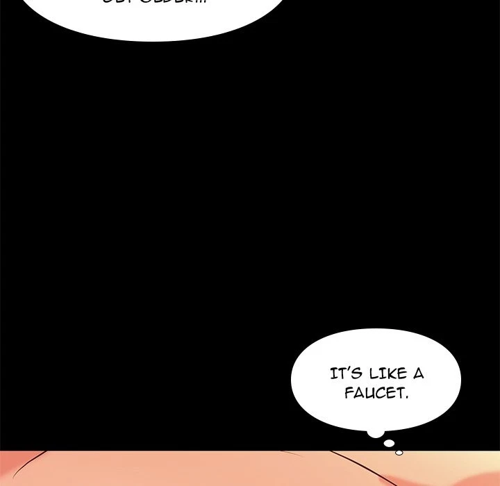 Chapter 33, page 104