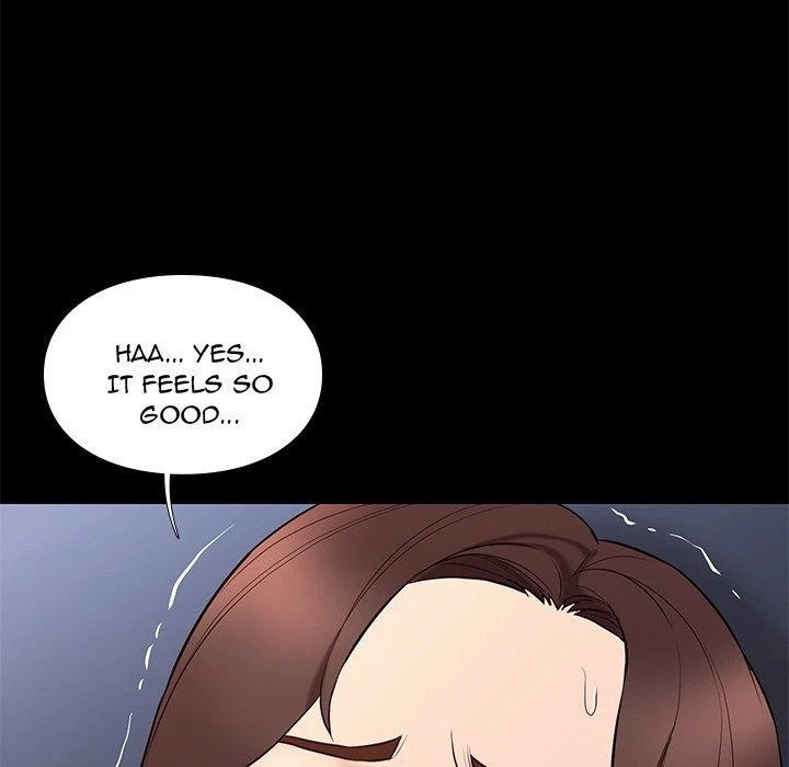 Chapter 33, page 107