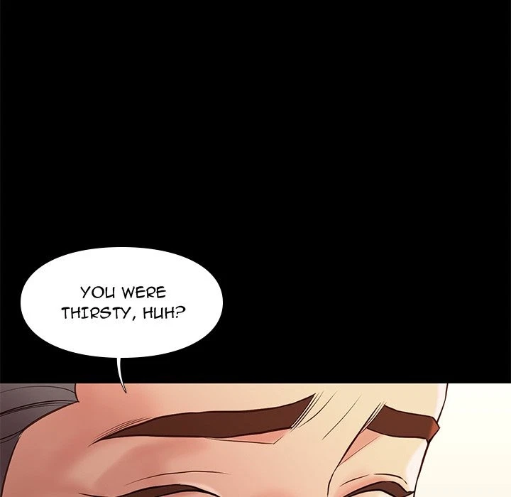 Chapter 33, page 109