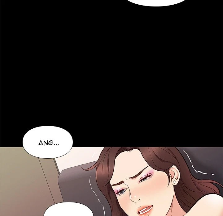 Chapter 33, page 111