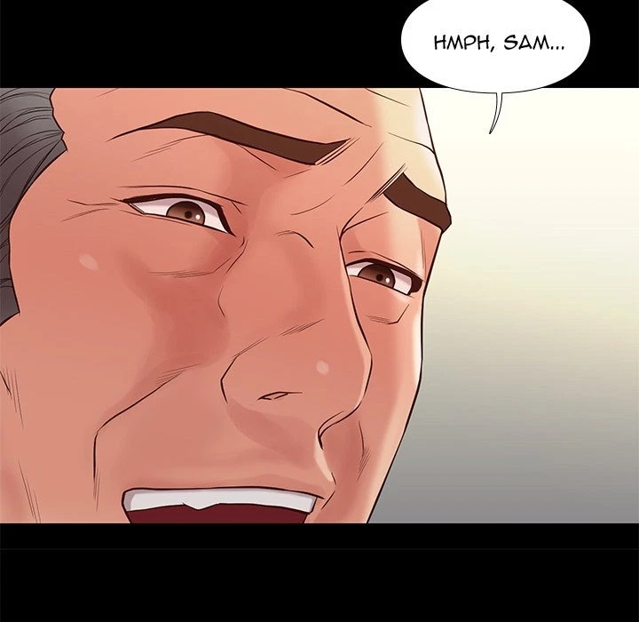 Chapter 33, page 114